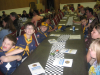 2010-Pack409-Blue-n-Gold - 172.jpg